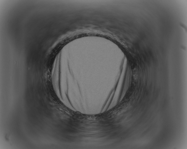 X0000091711495200709210931