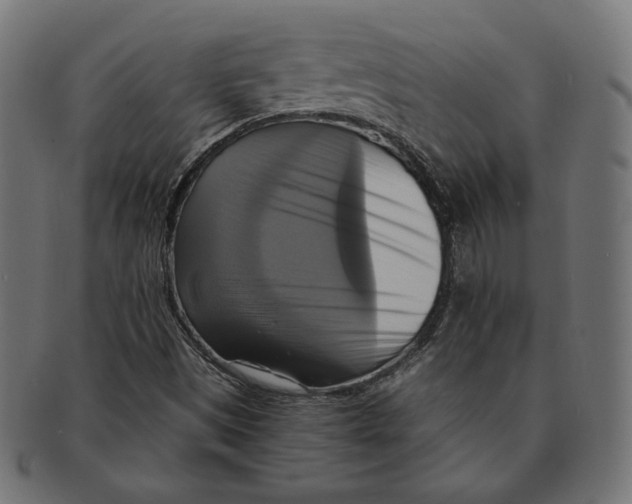 X0000091711497200709210931