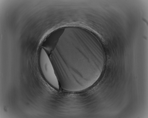 X0000091711506200709210932