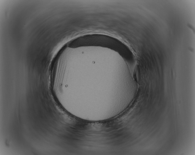 X0000091711511200709210932