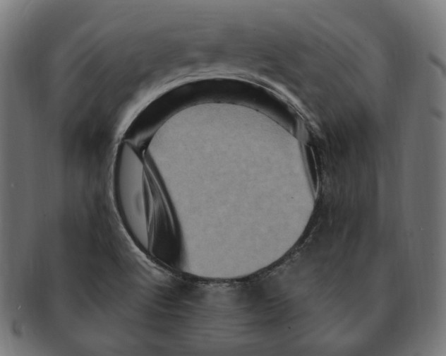 X0000091711512200709210932