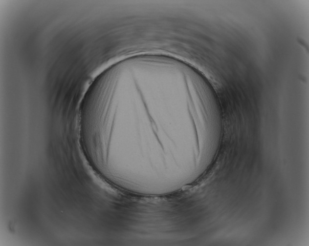 X0000091711526200709210932