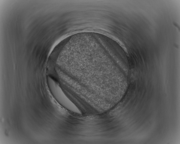 X0000091711530200709210932