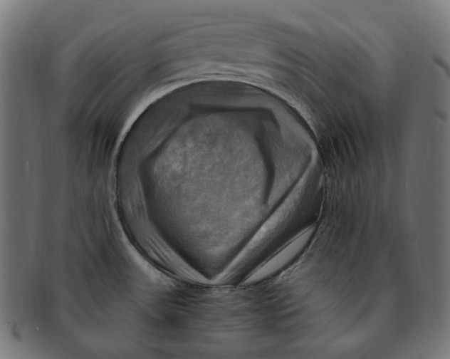 X0000091711531200709210932