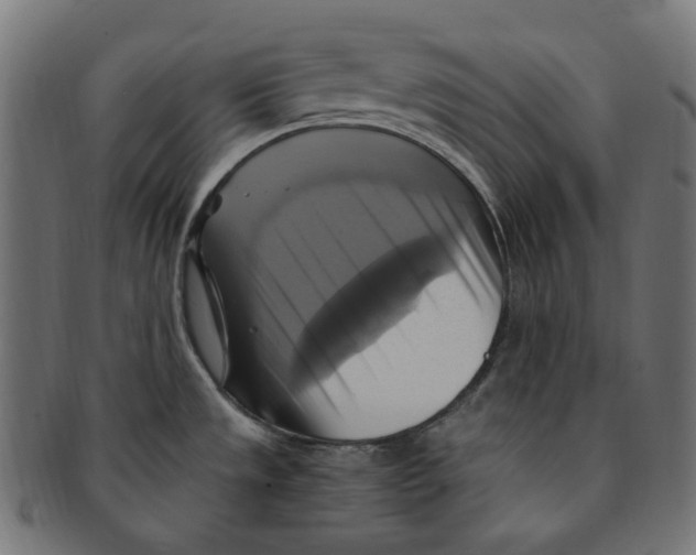 X0000091711533200709210932