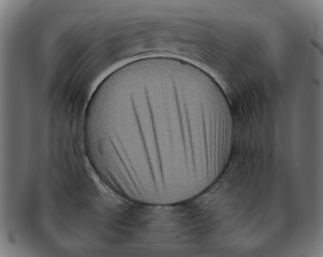 X0000091711534200709210932