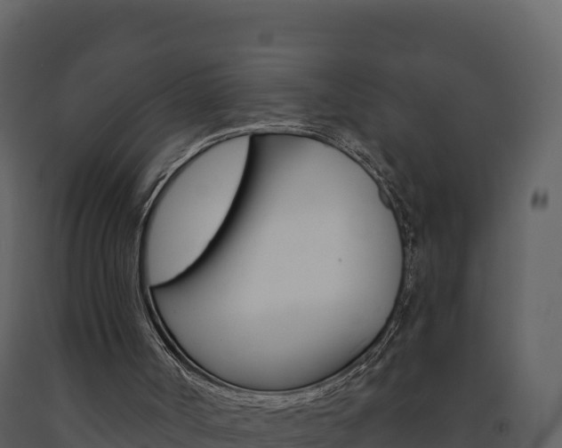 X0000091720002200708241031