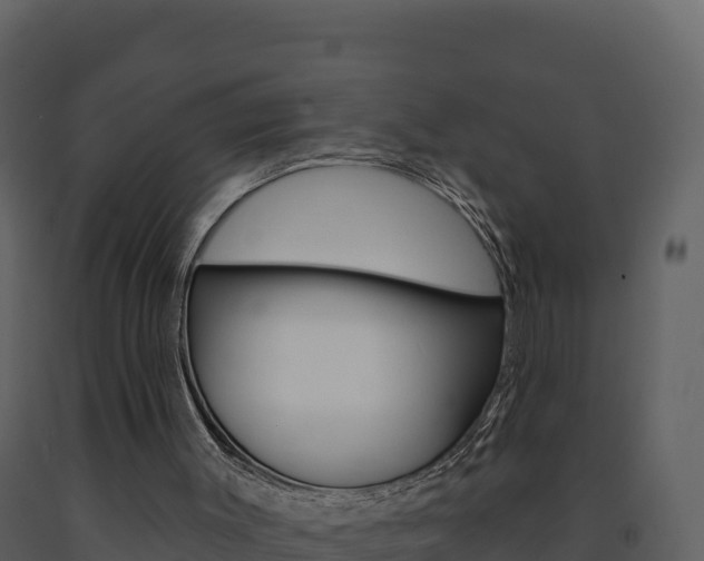 X0000091720003200708241031