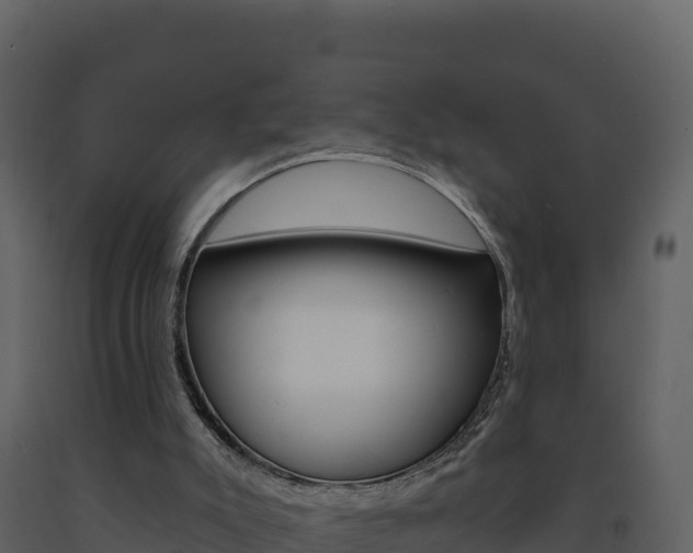 X0000091720007200708241031