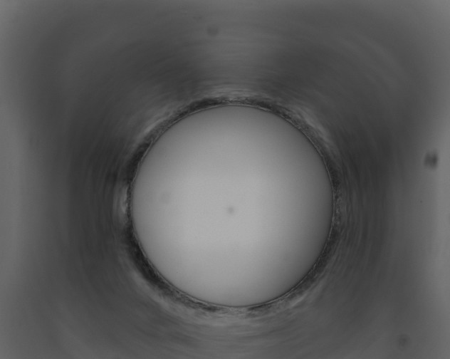 X0000091720024200708241030