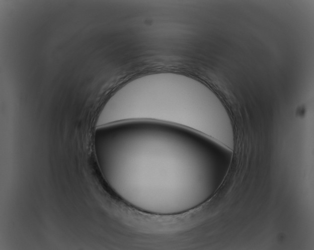 X0000091720031200708241030