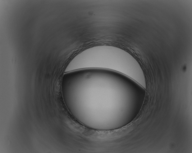 X0000091720037200708241030