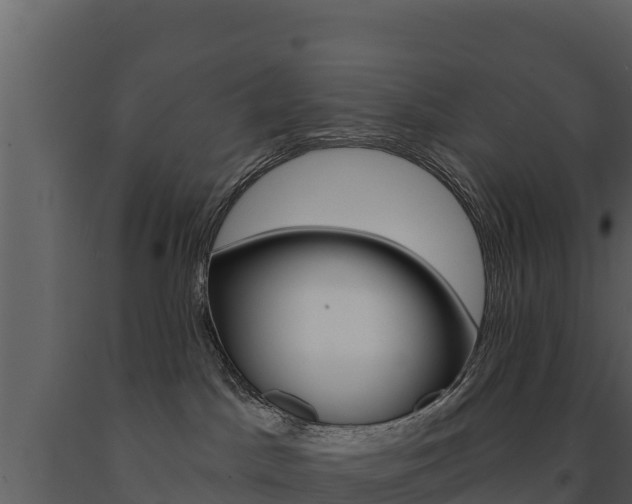 X0000091720045200708241030