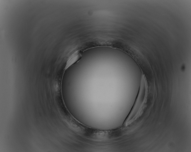 X0000091720084200708241030