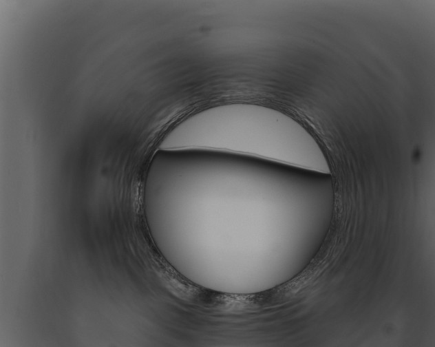 X0000091720093200708241030