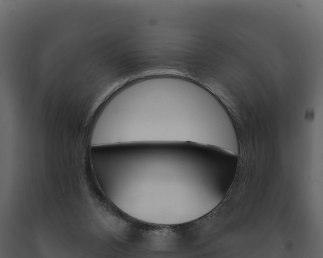 X0000091720112200708241029