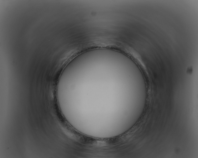 X0000091720114200708241029