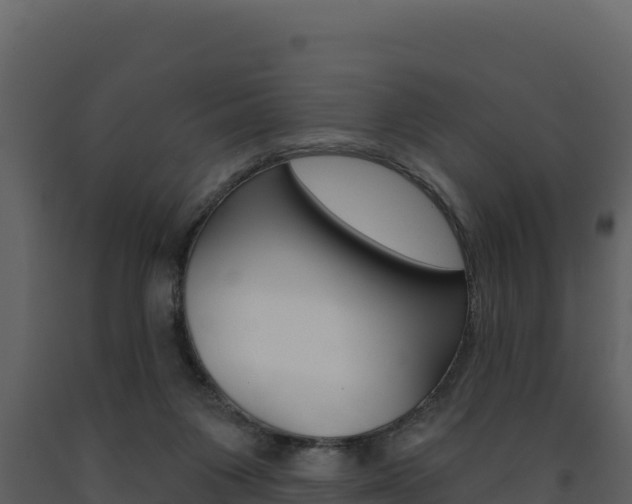 X0000091720119200708241029