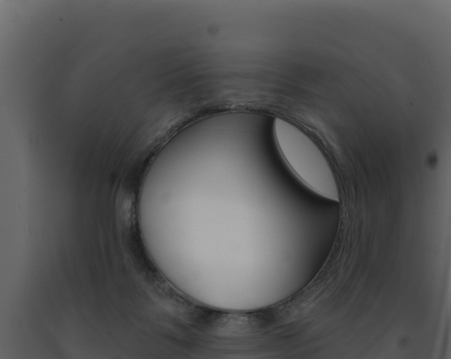 X0000091720123200708241029