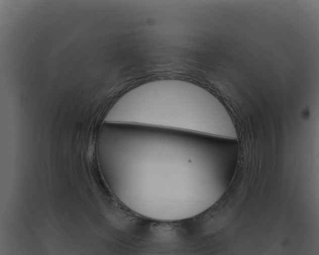 X0000091720129200708241029