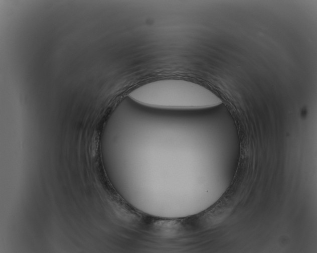 X0000091720133200708241029