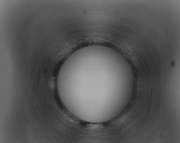 X0000091720135200708241029