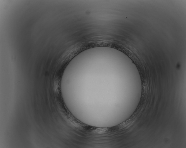 X0000091720138200708241029