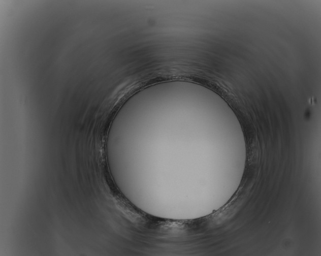 X0000091720140200708241029