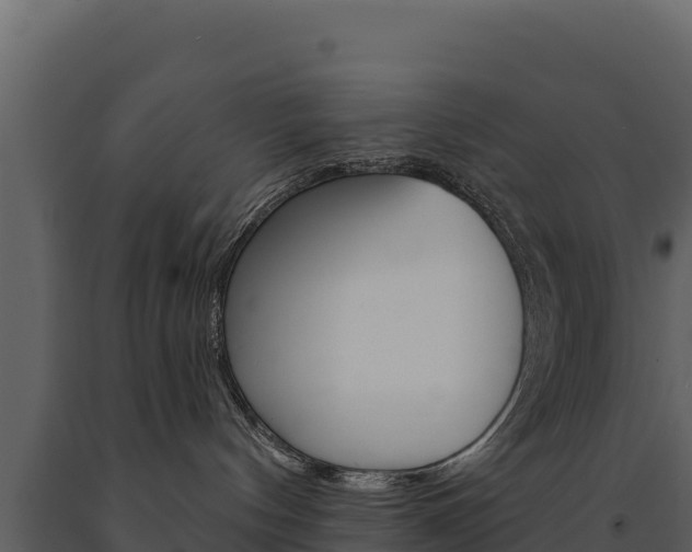 X0000091720144200708241029