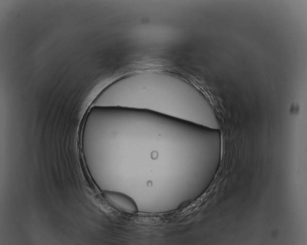 X0000091720147200708241028