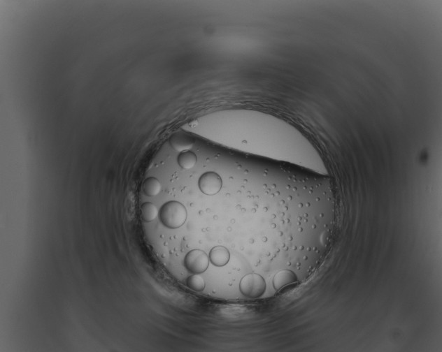 X0000091720183200708241028