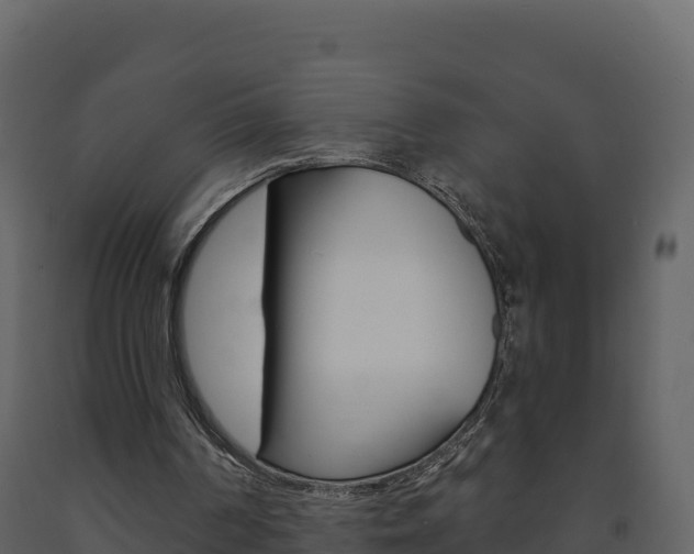 X0000091720194200708241028