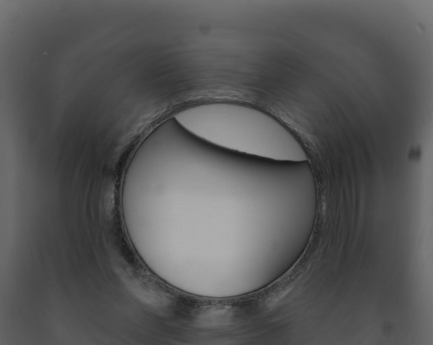 X0000091720206200708241028