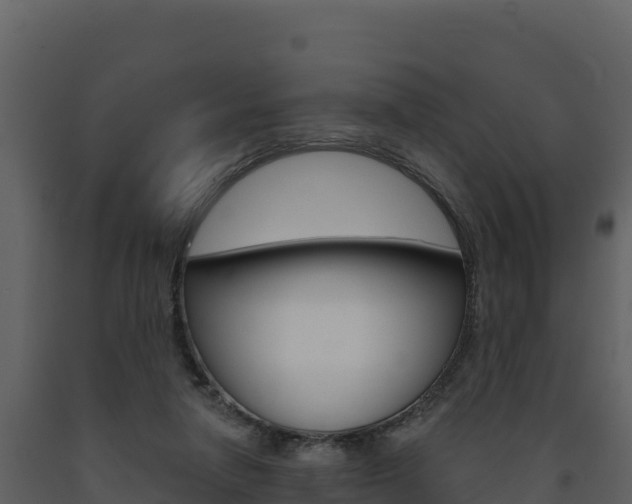X0000091720258200708241027