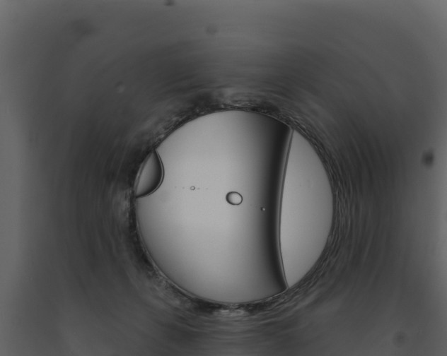 X0000091720271200708241027