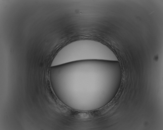 X0000091720272200708241027