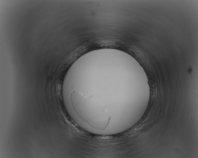 X0000091720281200708241027