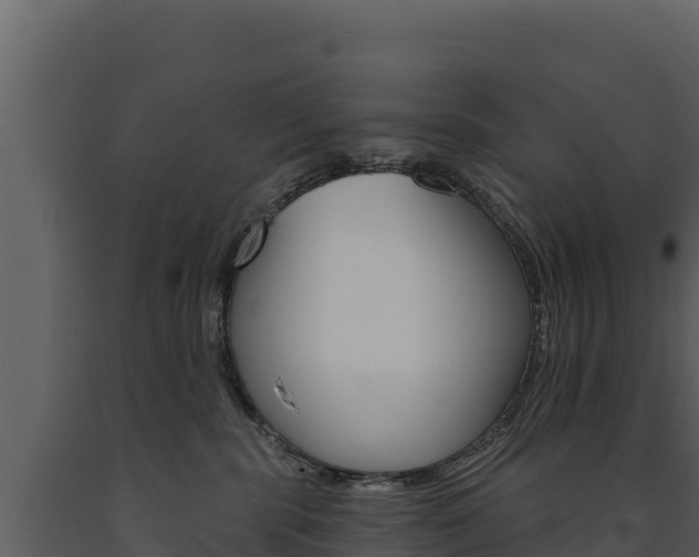 X0000091720283200708241027