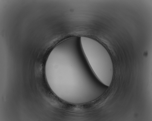 X0000091720308200708241026