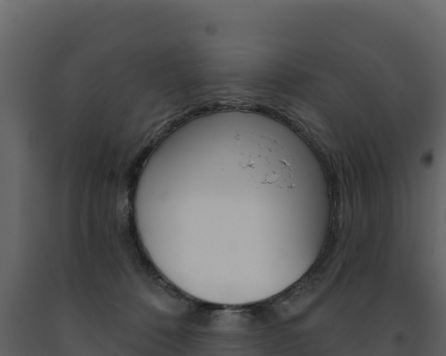 X0000091720320200708241026
