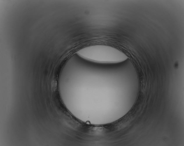 X0000091720324200708241026