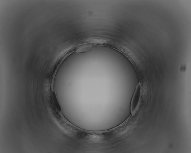 X0000091720352200708241025