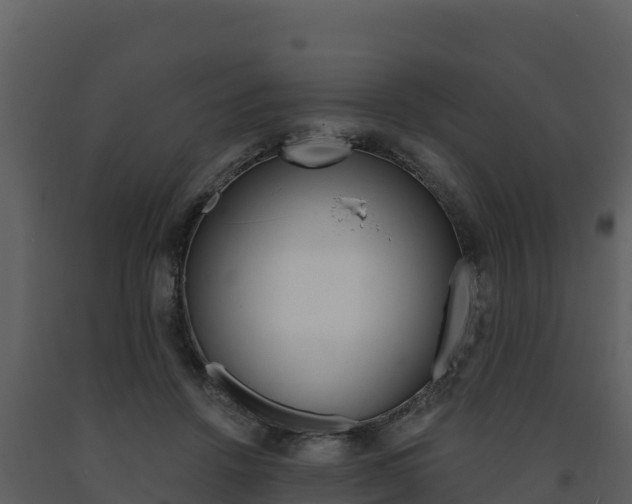 X0000091720456200708241024