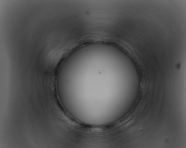 X0000091720462200708241024