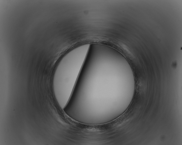 X0000091720500200708241023