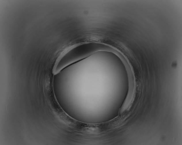 X0000091720552200708241023