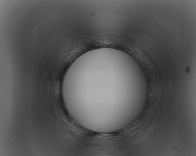 X0000091720563200708241023