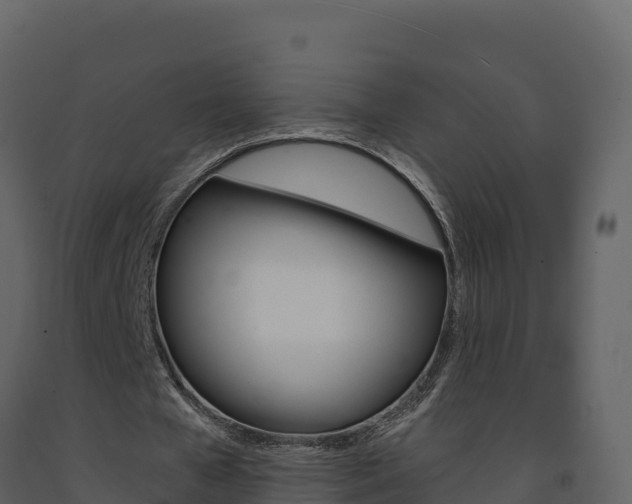 X0000091720577200708241022