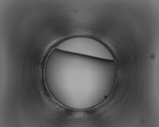 X0000091720587200708241022