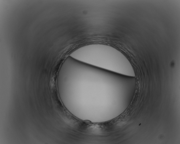 X0000091720611200708241022